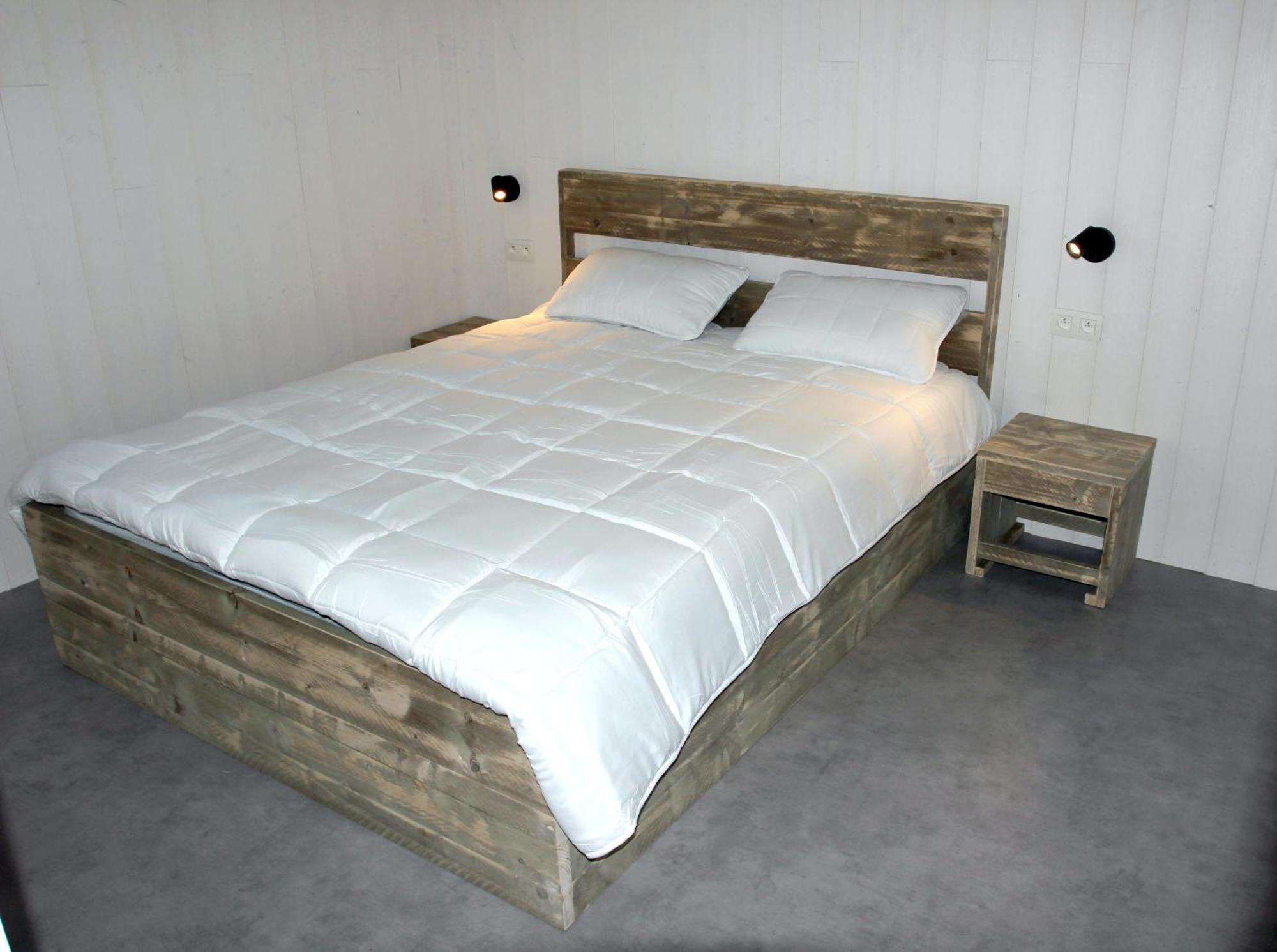 Lodges Arverne Vic-le-Comte Buitenkant foto